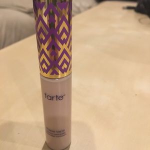 Tarte Shape Tape Fair Neutral, $3.99 shipping!